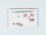Kavel 2038 (1071)