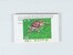 Kavel 2038 (1072)