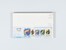 Kavel 2038 (1073)
