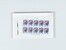 Kavel 2038 (1075)