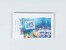 Kavel 2038 (1076)