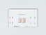 Kavel 2038 (1080)