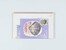 Kavel 2038 (1081)