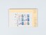 Kavel 2038 (1085)