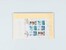 Kavel 2038 (1086)