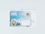 Kavel 2038 (1096)
