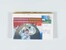 Kavel 2038 (1115)