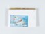Kavel 2038 (1118)
