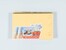 Kavel 2038 (1120)