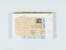 Kavel 2038 (1123)