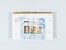 Kavel 2038 (1124)