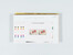 Kavel 2038 (1125)