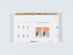 Kavel 2038 (1126)