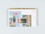 Kavel 2038 (1129)