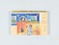 Kavel 2038 (1132)