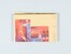 Kavel 2038 (1138)