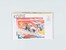Kavel 2038 (1151)