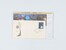 Kavel 2038 (1153)
