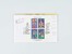 Kavel 2038 (1155)