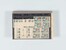 Kavel 2038 (1158)