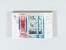 Kavel 2038 (1173)