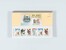 Kavel 2038 (1178)