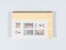 Kavel 2038 (1180)