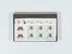 Kavel 2038 (1181)