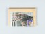 Kavel 2038 (1188)