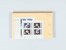 Kavel 2038 (1189)