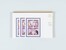 Kavel 2038 (1198)