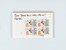 Kavel 2038 (1203)