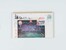 Kavel 2038 (1205)