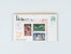 Kavel 2038 (1206)