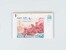 Kavel 2038 (1207)