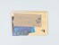 Kavel 2038 (1210)