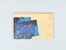 Kavel 2038 (1211)
