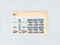 Kavel 2038 (1217)