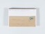 Kavel 2038 (1222)
