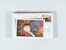 Kavel 2038 (1228)