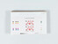 Kavel 2038 (1229)