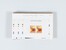 Kavel 2038 (1230)