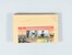 Kavel 2038 (1231)