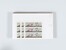 Kavel 2038 (1236)