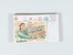 Kavel 2038 (1238)
