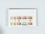 Kavel 2038 (1246)