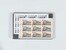 Kavel 2038 (1248)