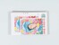 Kavel 2038 (1251)