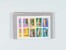 Kavel 2038 (1254)