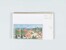 Kavel 2038 (1256)